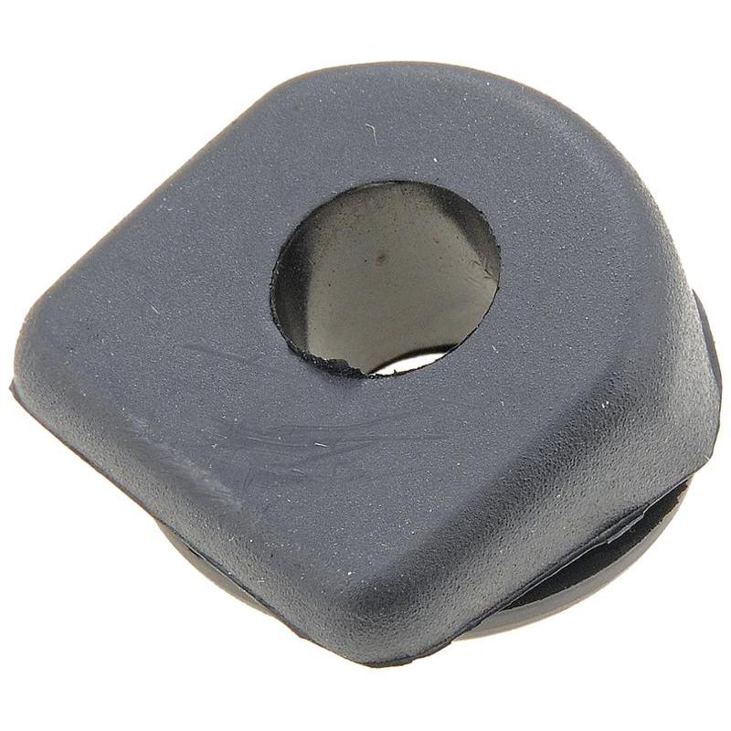 Dorman 42332 PCV Valve Grommet product image 1 of 4