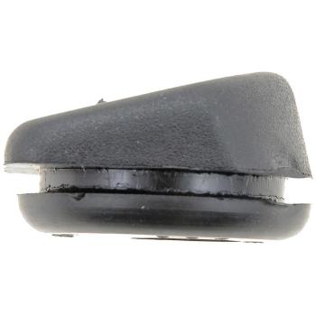 1995 Chevrolet Blazer PCV Valve Grommet Dorman 42332 image 2 of 4