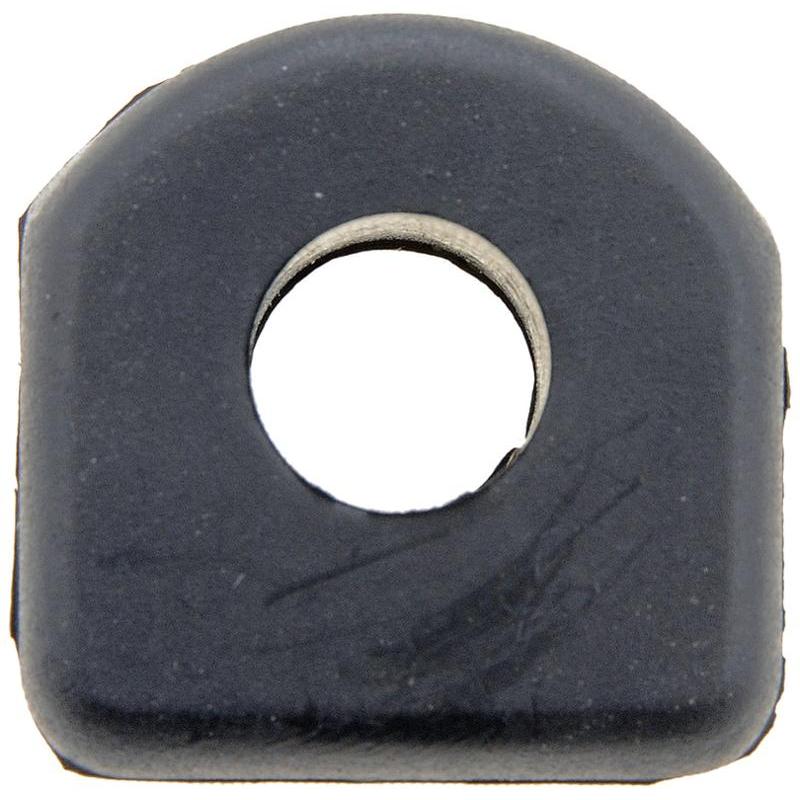 Dorman 42332 PCV Valve Grommet product image 3 of 4