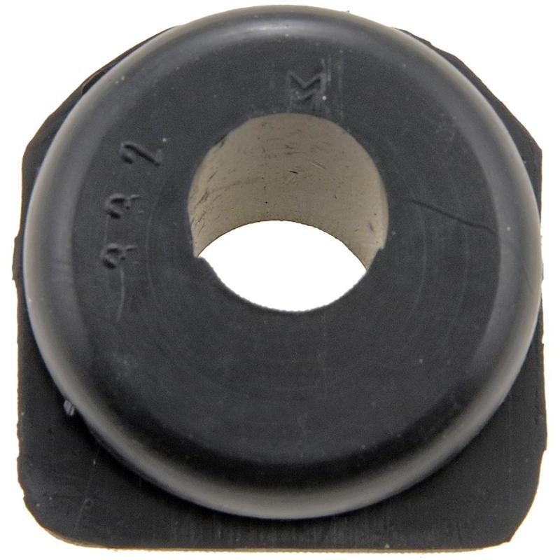 Dorman 42332 PCV Valve Grommet product image 4 of 4