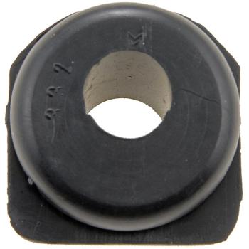 1995 Chevrolet Blazer PCV Valve Grommet Dorman 42332 image 4 of 4