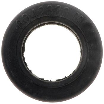 1986 Oldsmobile Firenza PCV Valve Grommet Dorman 42333 image 1 of 4