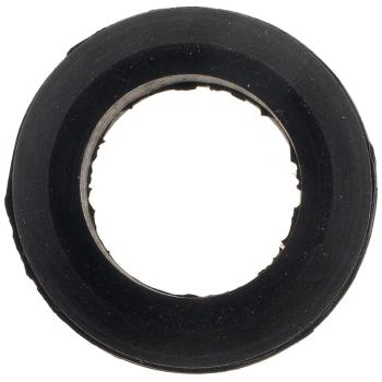 1986 Oldsmobile Firenza PCV Valve Grommet Dorman 42333 image 2 of 4