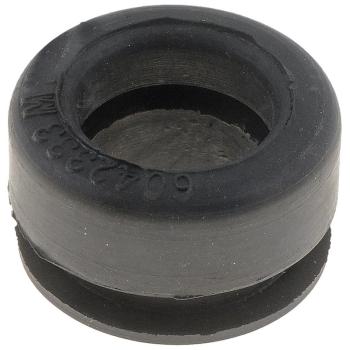 1986 Oldsmobile Firenza PCV Valve Grommet Dorman 42333 image 3 of 4