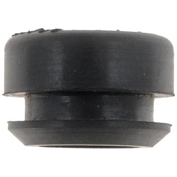 1986 Oldsmobile Firenza PCV Valve Grommet Dorman 42333 image 4 of 4