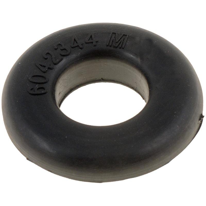 Dorman 42344 PCV Valve Grommet product image 1 of 3