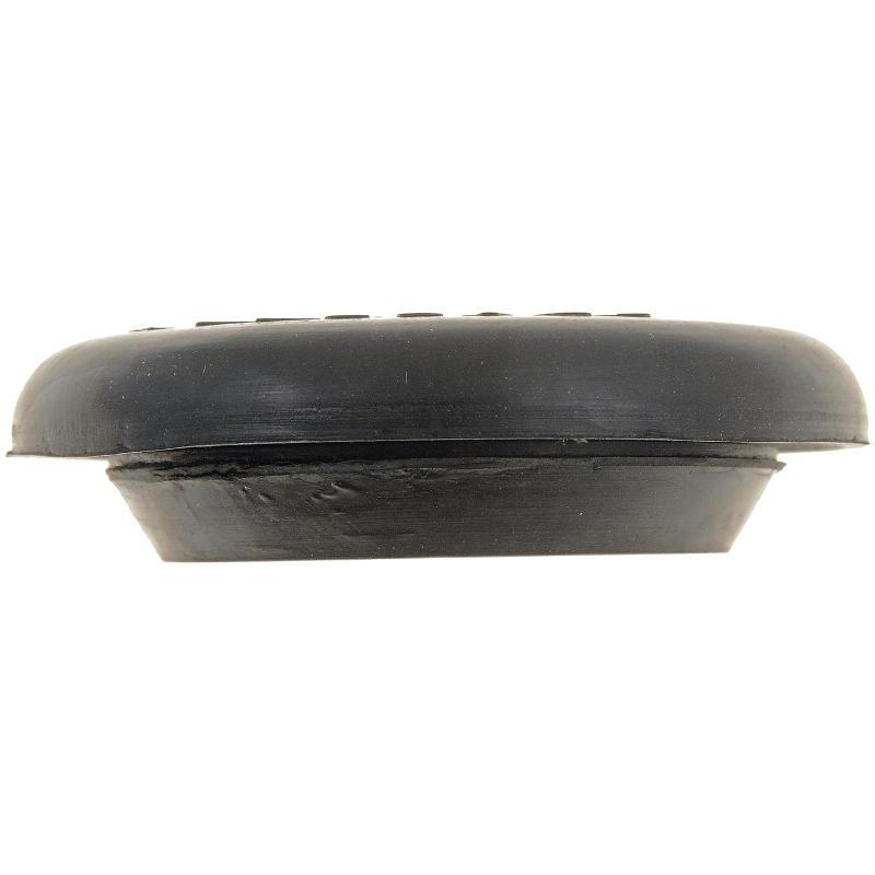 Dorman 42344 PCV Valve Grommet product image 2 of 3