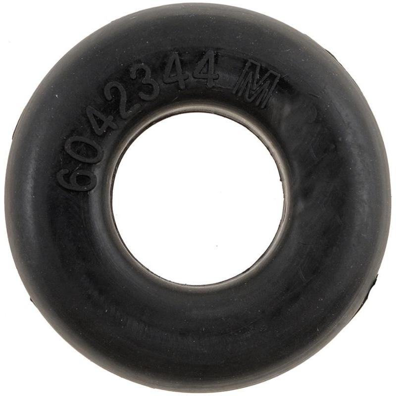 Dorman 42344 PCV Valve Grommet product image 3 of 3