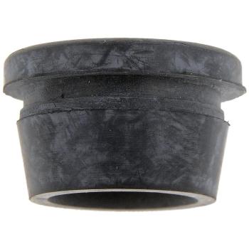 2004 Acura RL PCV Valve Grommet Dorman 42346 image 2 of 4