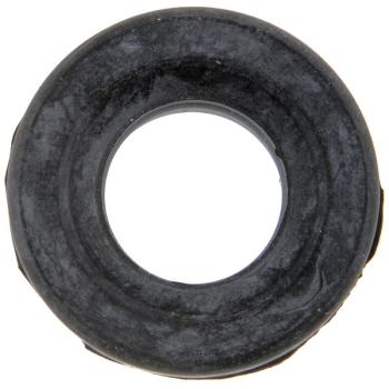 2004 Acura RL PCV Valve Grommet Dorman 42346 image 3 of 4