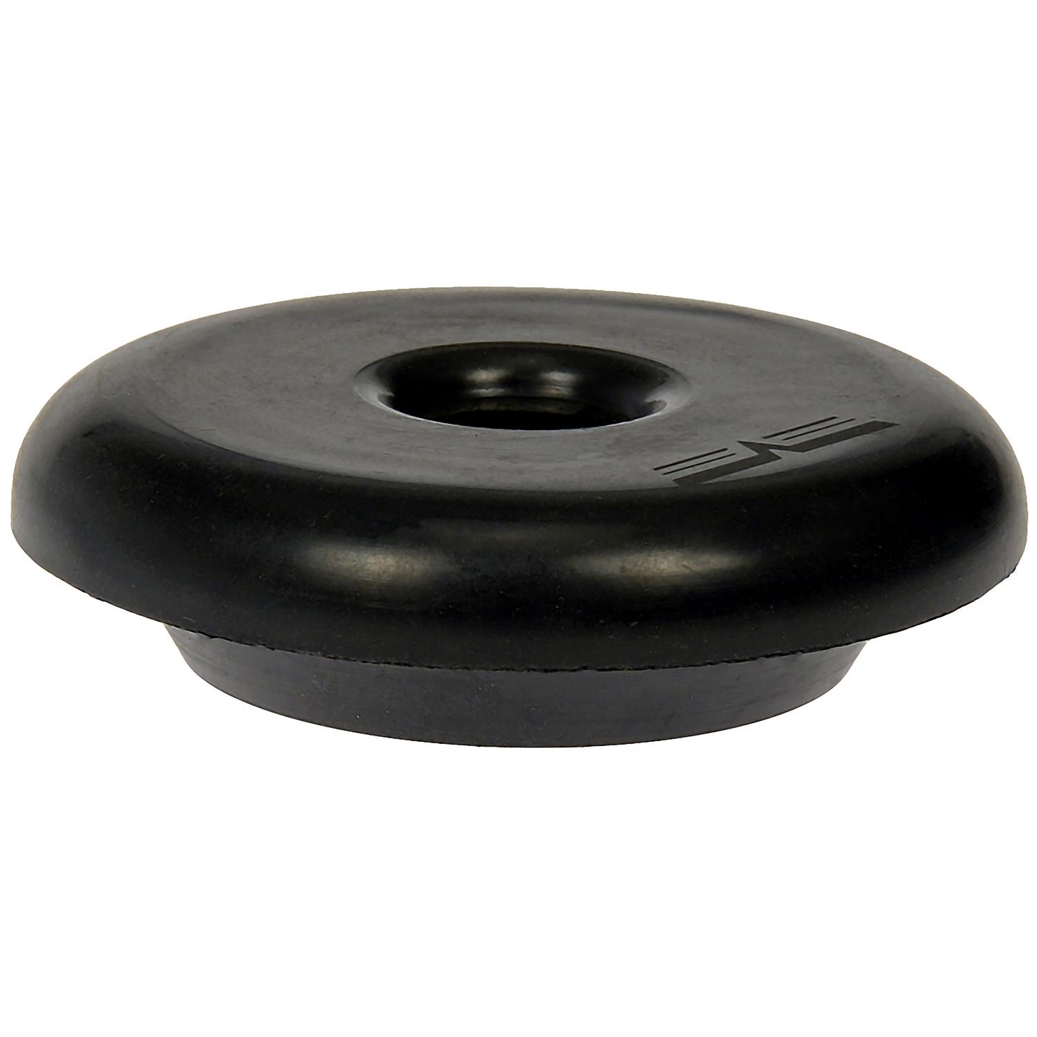 Dorman 42349 PCV Valve Grommet product image 1 of 4