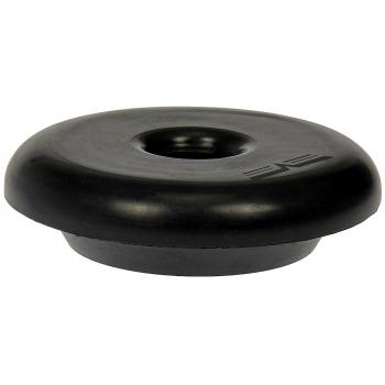 1995 Jeep Grand Cherokee PCV Valve Grommet Dorman 42349 image 1 of 4