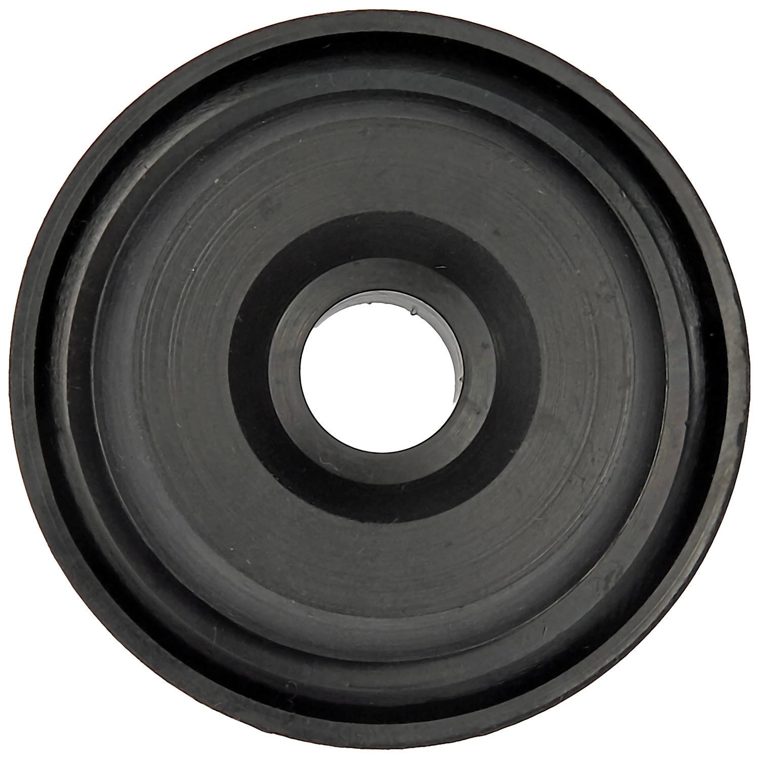 Dorman 42349 PCV Valve Grommet product image 2 of 4