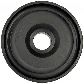 1995 Jeep Grand Cherokee PCV Valve Grommet Dorman 42349 image 2 of 4