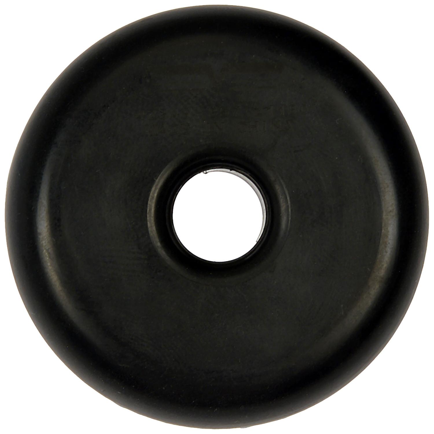 Dorman 42349 PCV Valve Grommet product image 3 of 4