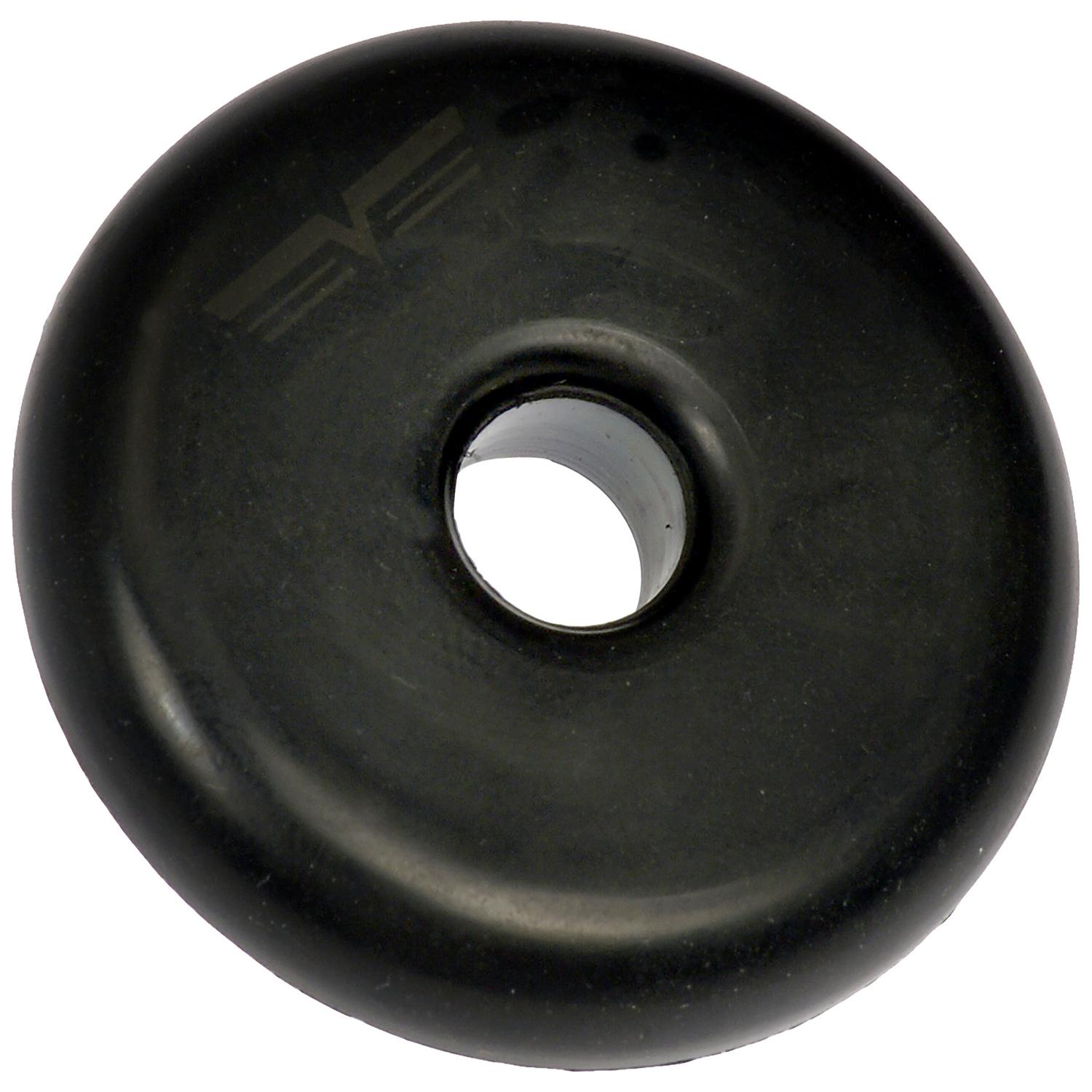 Dorman 42349 PCV Valve Grommet product image 4 of 4