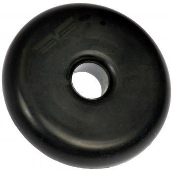 1995 Jeep Grand Cherokee PCV Valve Grommet Dorman 42349 image 4 of 4