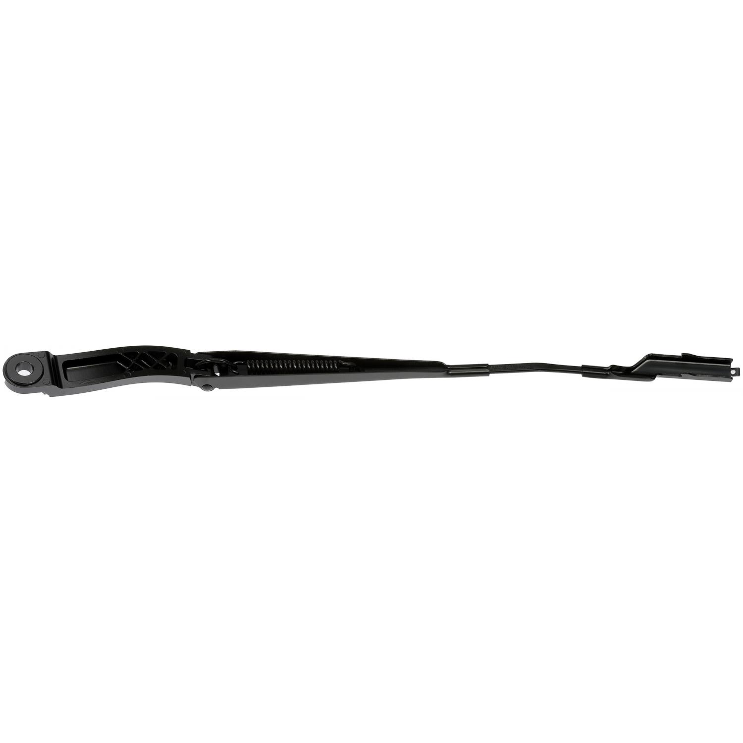Dorman 42356 - Windshield Wiper Arm Dorman 42356 Windshield Wiper Arm product image 1 of 4
