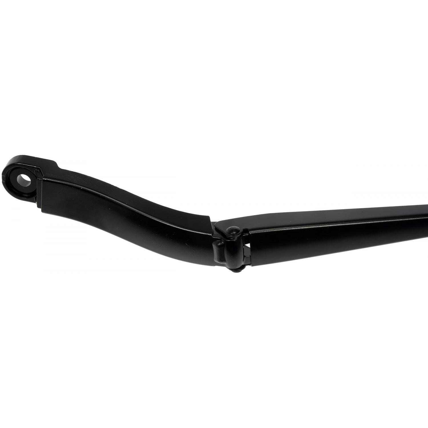Dorman 42356 - Windshield Wiper Arm Dorman 42356 Windshield Wiper Arm product image 2 of 4