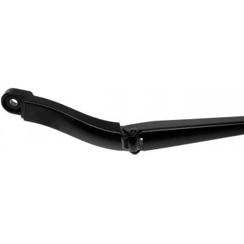 2015 Ford Police Interceptor Utility Windshield Wiper Arm Front Left Dorman 42356 image 2 of 4