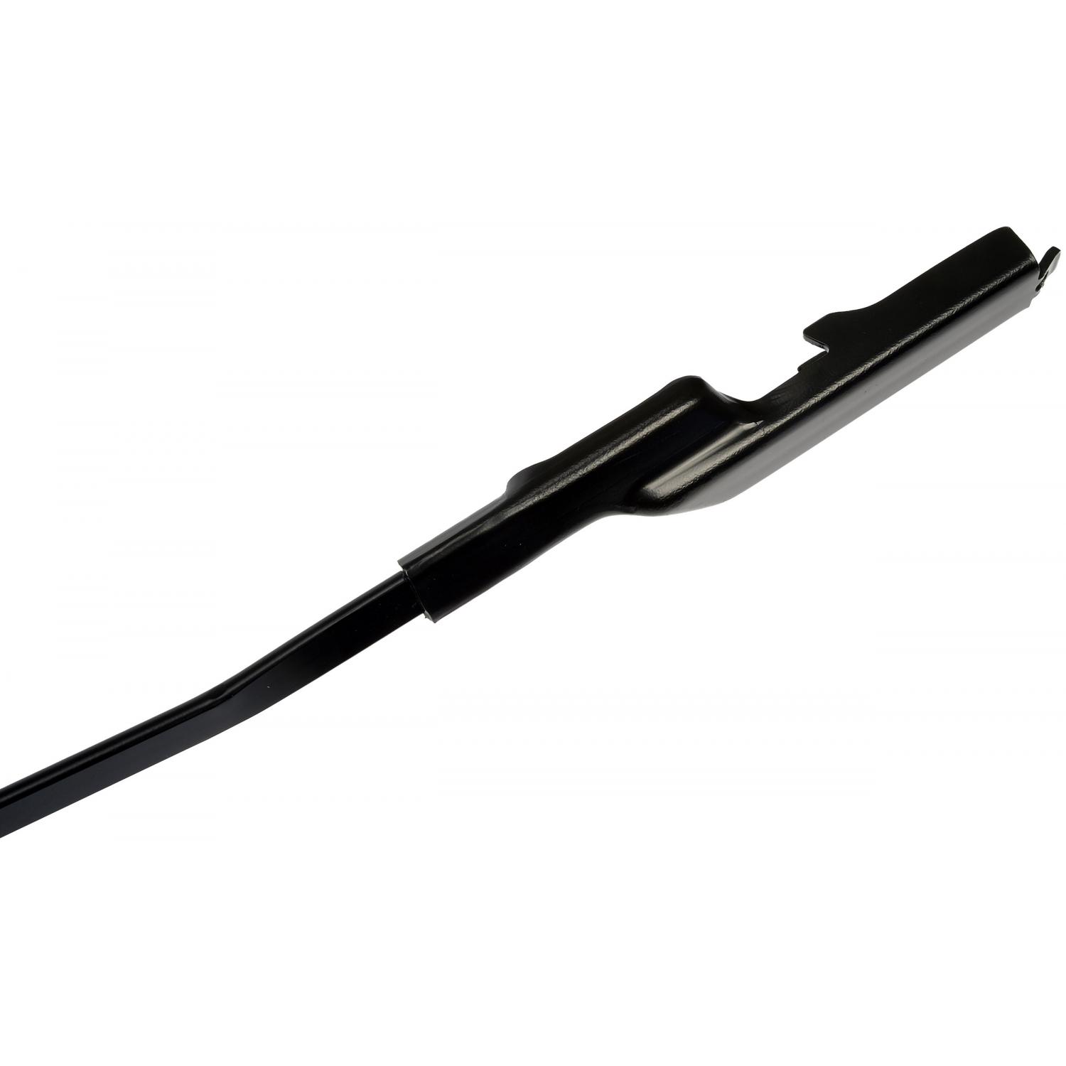 Dorman 42356 - Windshield Wiper Arm Dorman 42356 Windshield Wiper Arm product image 3 of 4