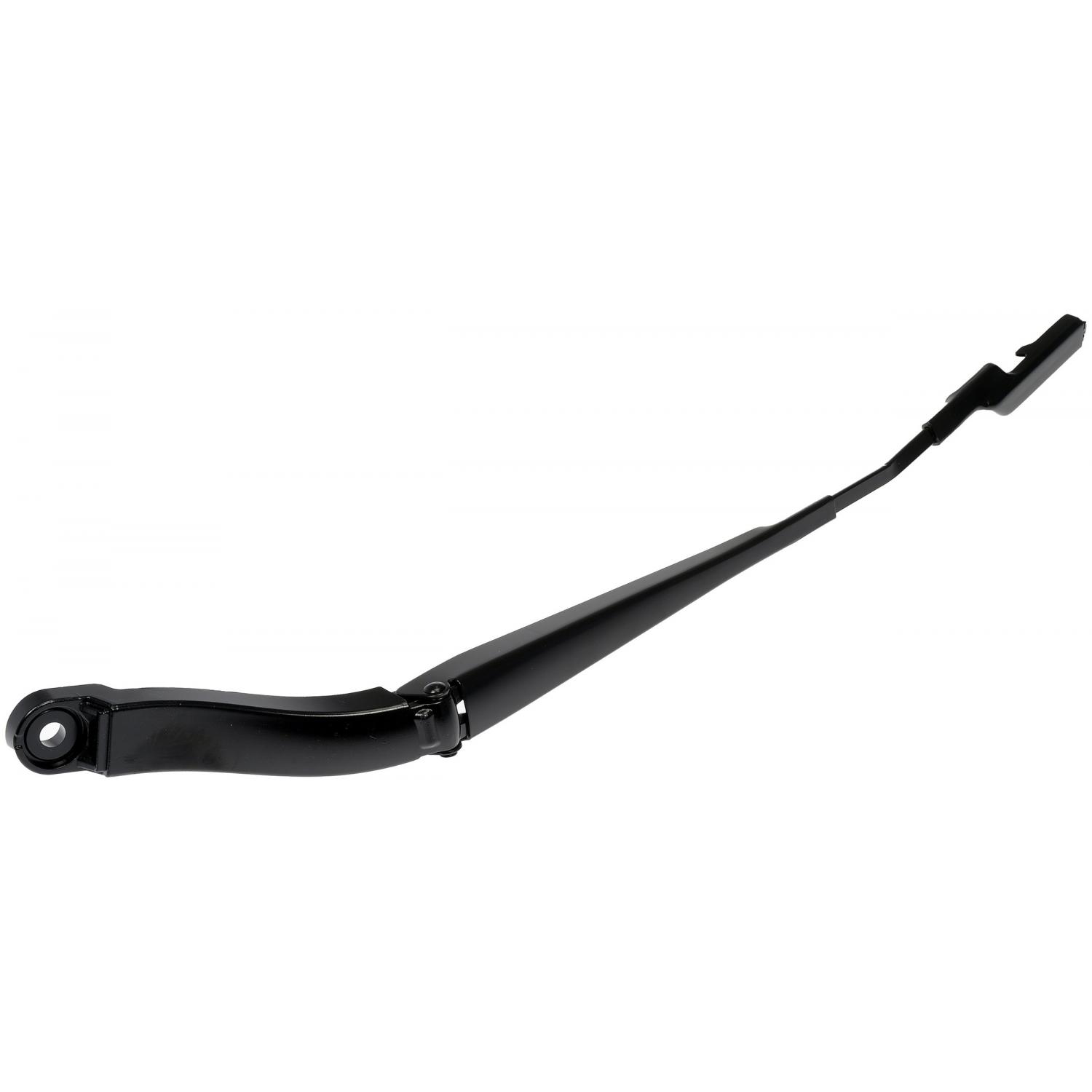 Dorman 42356 - Windshield Wiper Arm Dorman 42356 Windshield Wiper Arm product image 4 of 4