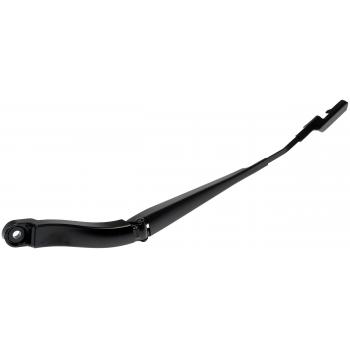 2015 Ford Police Interceptor Utility Windshield Wiper Arm Front Left Dorman 42356 image 4 of 4