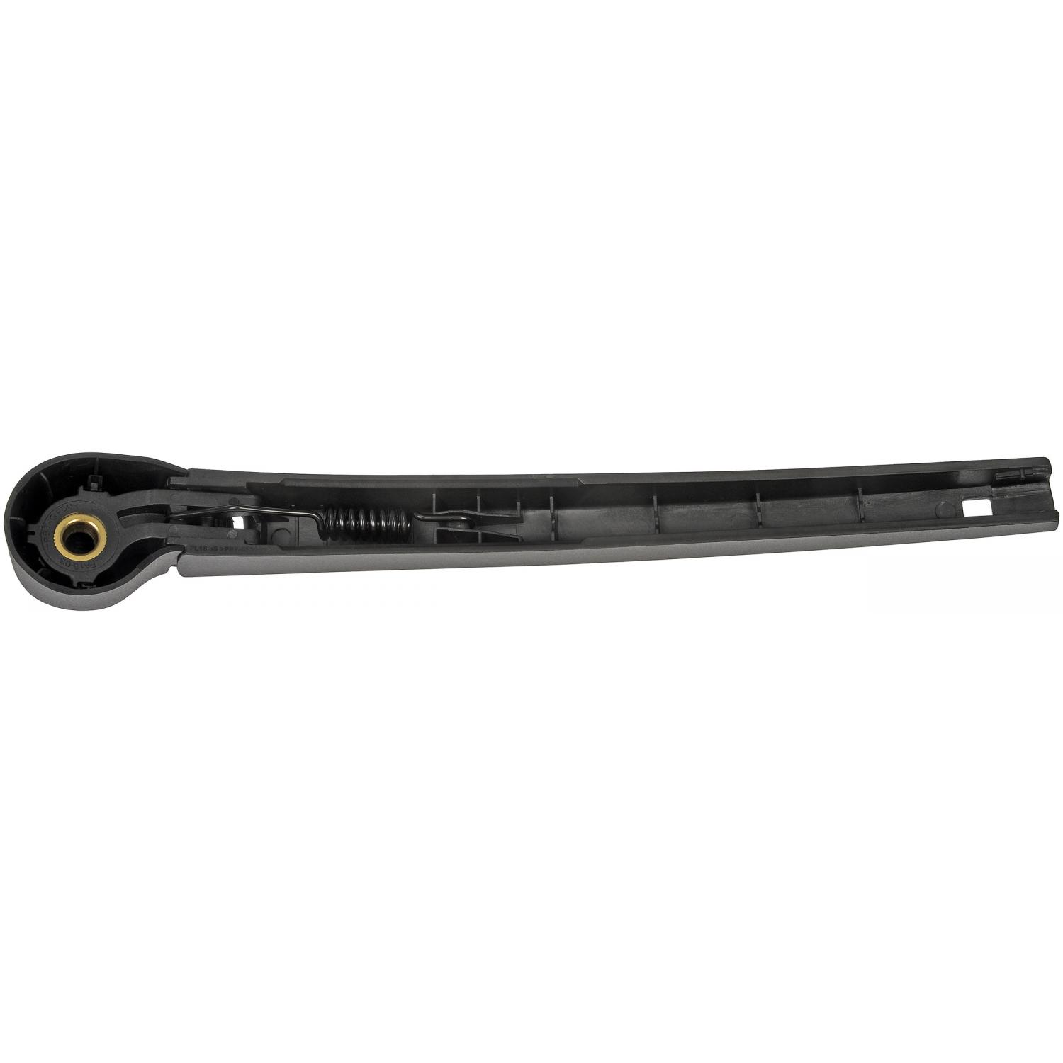 Dorman 42358 - Windshield Wiper Arm Dorman 42358 Windshield Wiper Arm product image 1 of 4