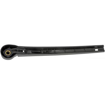 2019 Volkswagen Atlas Windshield Wiper Arm
