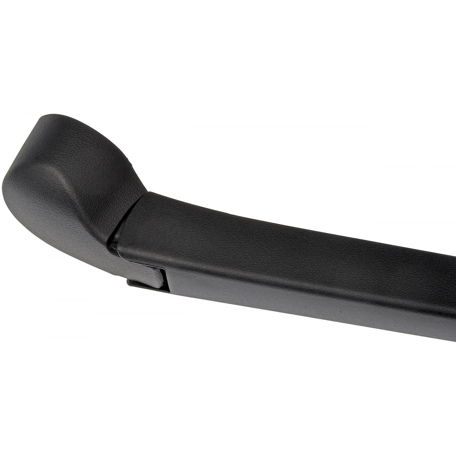 Dorman 42358 - Windshield Wiper Arm Dorman 42358 Windshield Wiper Arm product image 2 of 4