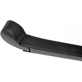 2019 Volkswagen Atlas Windshield Wiper Arm Rear Dorman 42358 image 2 of 4