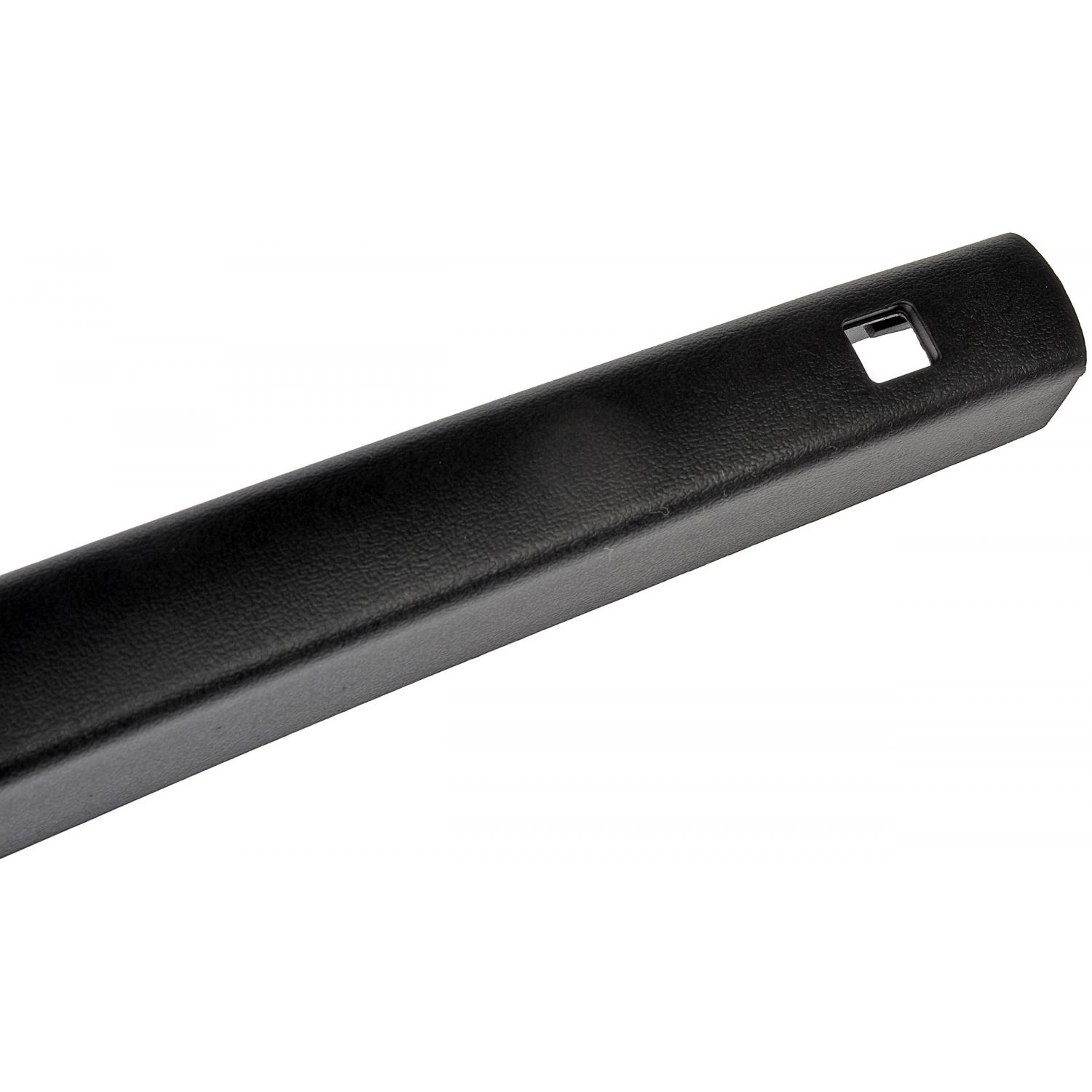 Dorman 42358 - Windshield Wiper Arm Dorman 42358 Windshield Wiper Arm product image 3 of 4