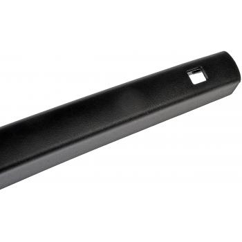 2019 Volkswagen Atlas Windshield Wiper Arm Rear Dorman 42358 image 3 of 4