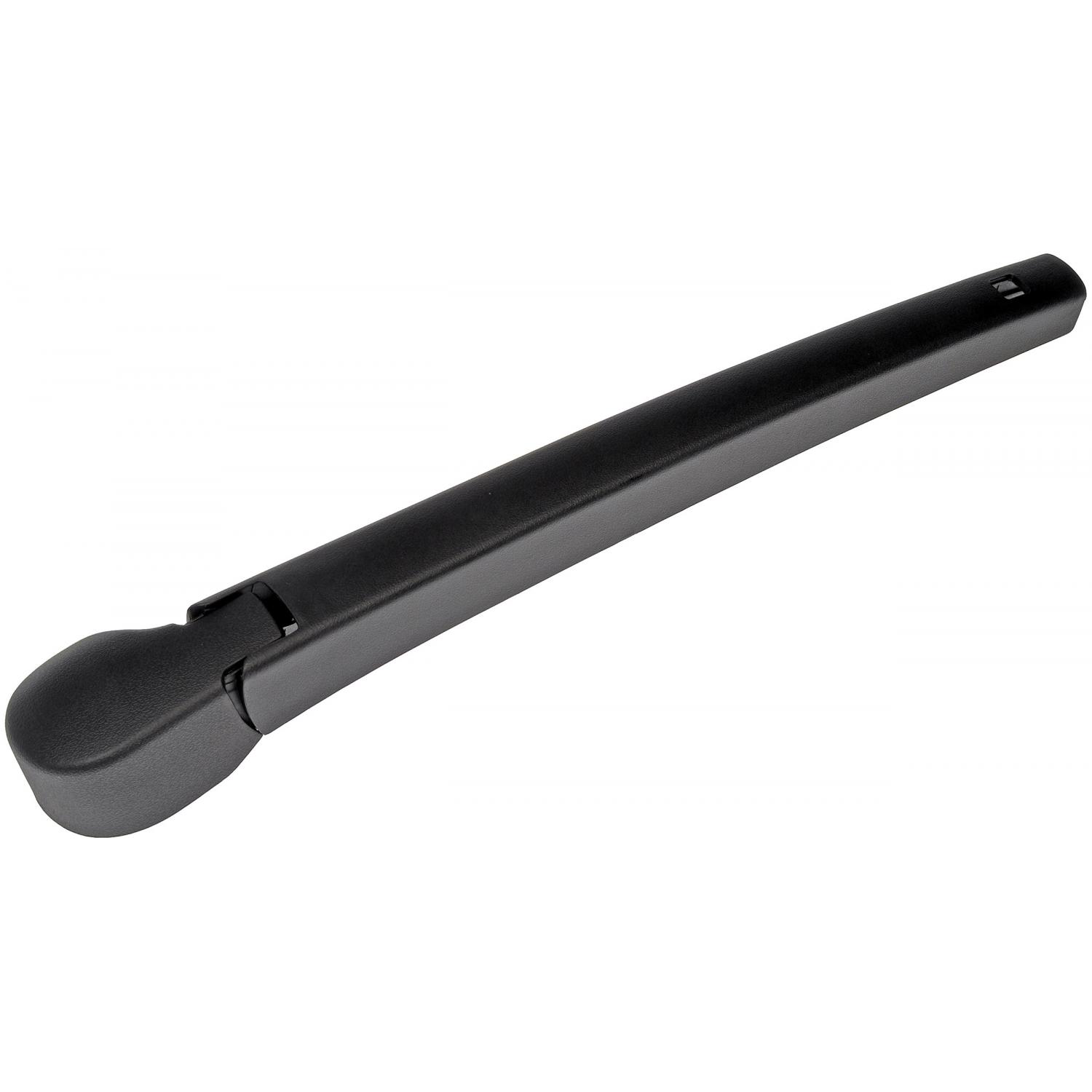 Dorman 42358 - Windshield Wiper Arm Dorman 42358 Windshield Wiper Arm product image 4 of 4