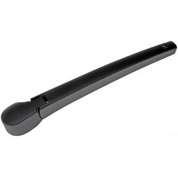 2019 Volkswagen Atlas Windshield Wiper Arm Rear Dorman 42358 image 4 of 4