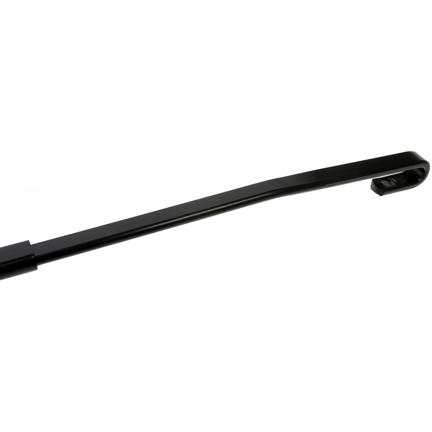 Dorman 42364 - Windshield Wiper Arm Dorman 42364 Windshield Wiper Arm product image 3 of 4