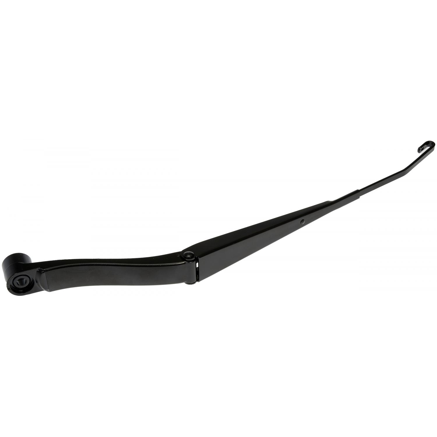 Dorman 42364 - Windshield Wiper Arm Dorman 42364 Windshield Wiper Arm product image 4 of 4