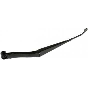 2014 Nissan Rogue Windshield Wiper Arm Front Left Dorman 42364 image 4 of 4