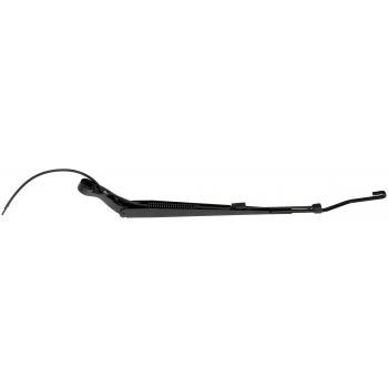 2009 Chevrolet Avalanche Windshield Wiper Arm