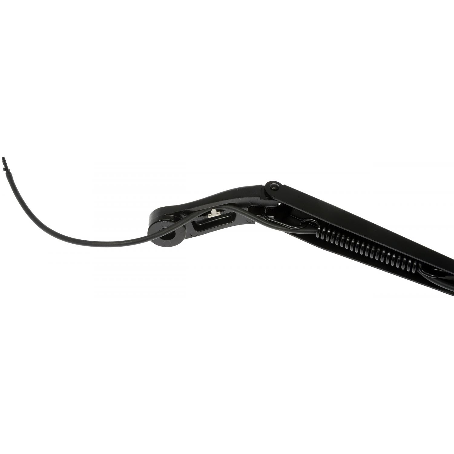 Dorman 42370 - Windshield Wiper Arm Dorman 42370 Windshield Wiper Arm product image 2 of 4