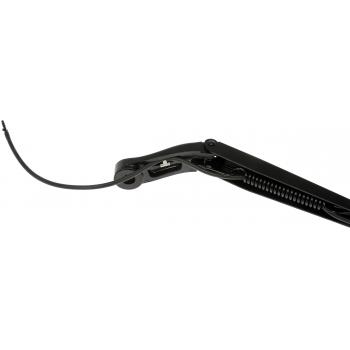 2009 Cadillac Escalade Windshield Wiper Arm Front Right Dorman 42370 image 2 of 4
