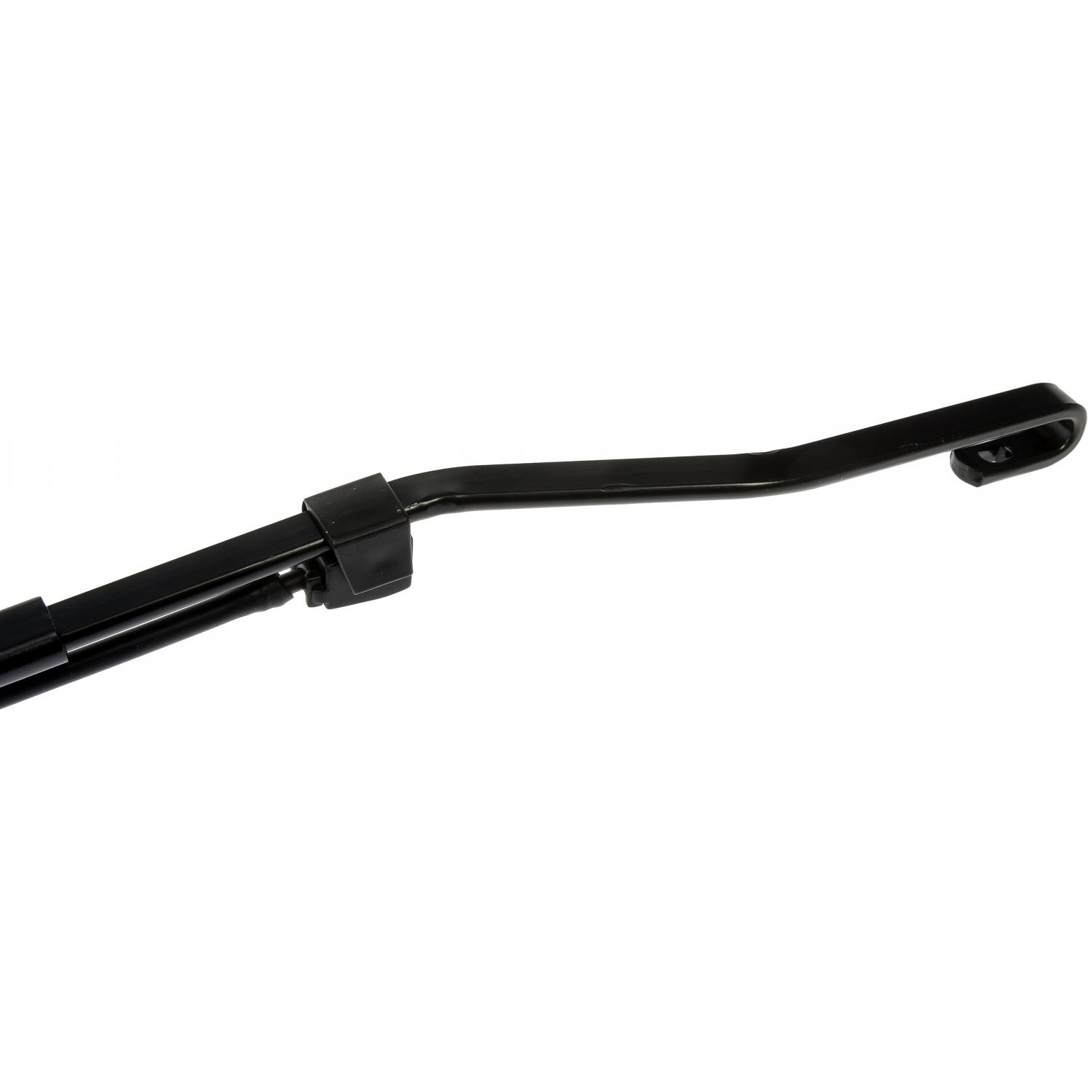 Dorman 42370 - Windshield Wiper Arm Dorman 42370 Windshield Wiper Arm product image 3 of 4