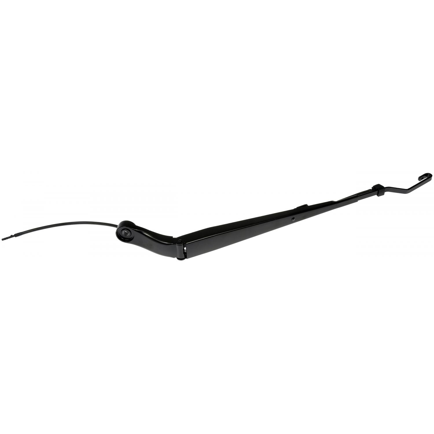 Dorman 42370 - Windshield Wiper Arm Dorman 42370 Windshield Wiper Arm product image 4 of 4