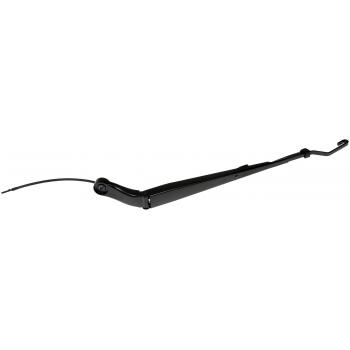 2009 Cadillac Escalade Windshield Wiper Arm Front Right Dorman 42370 image 4 of 4