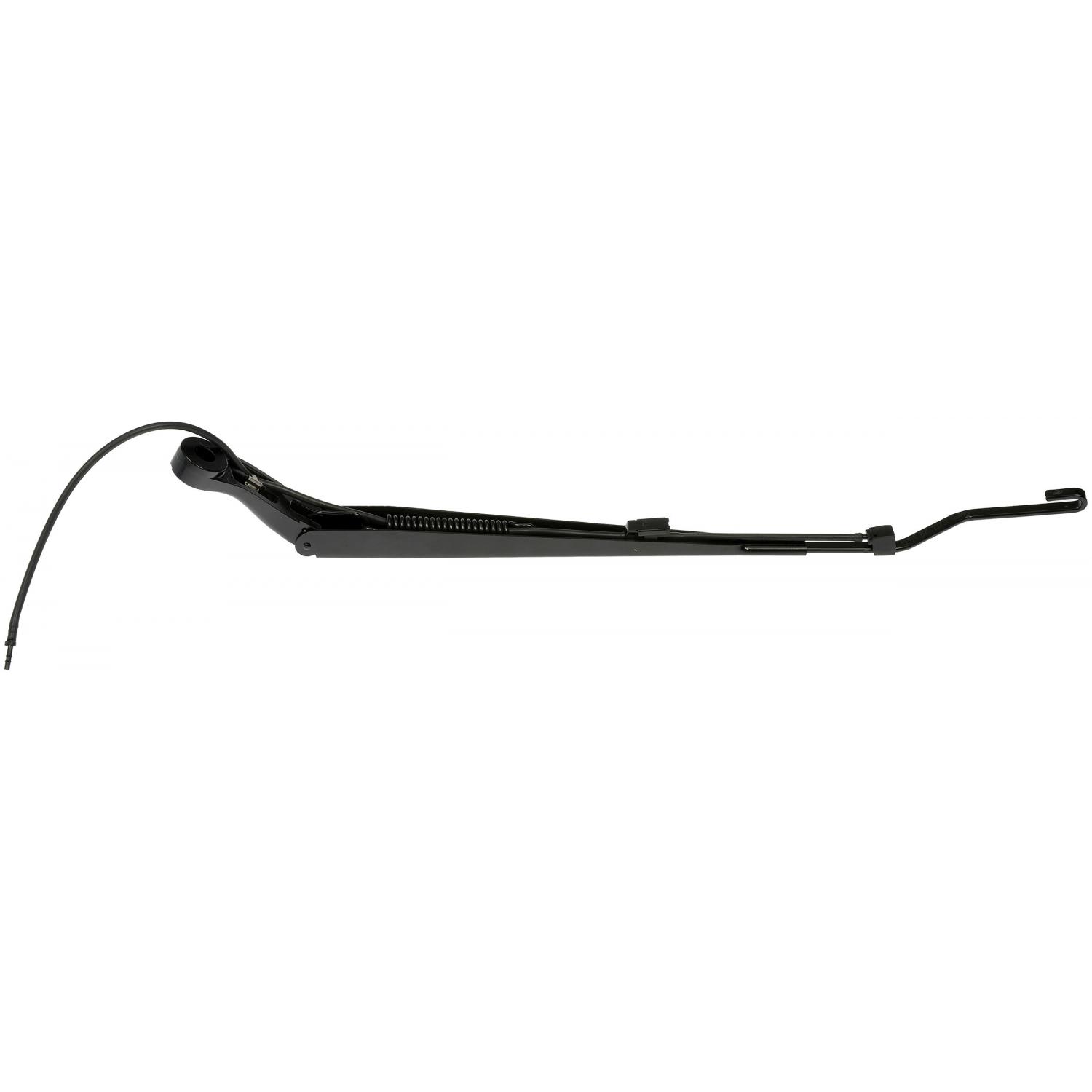 Dorman 42371 - Windshield Wiper Arm Dorman 42371 Windshield Wiper Arm product image 1 of 4