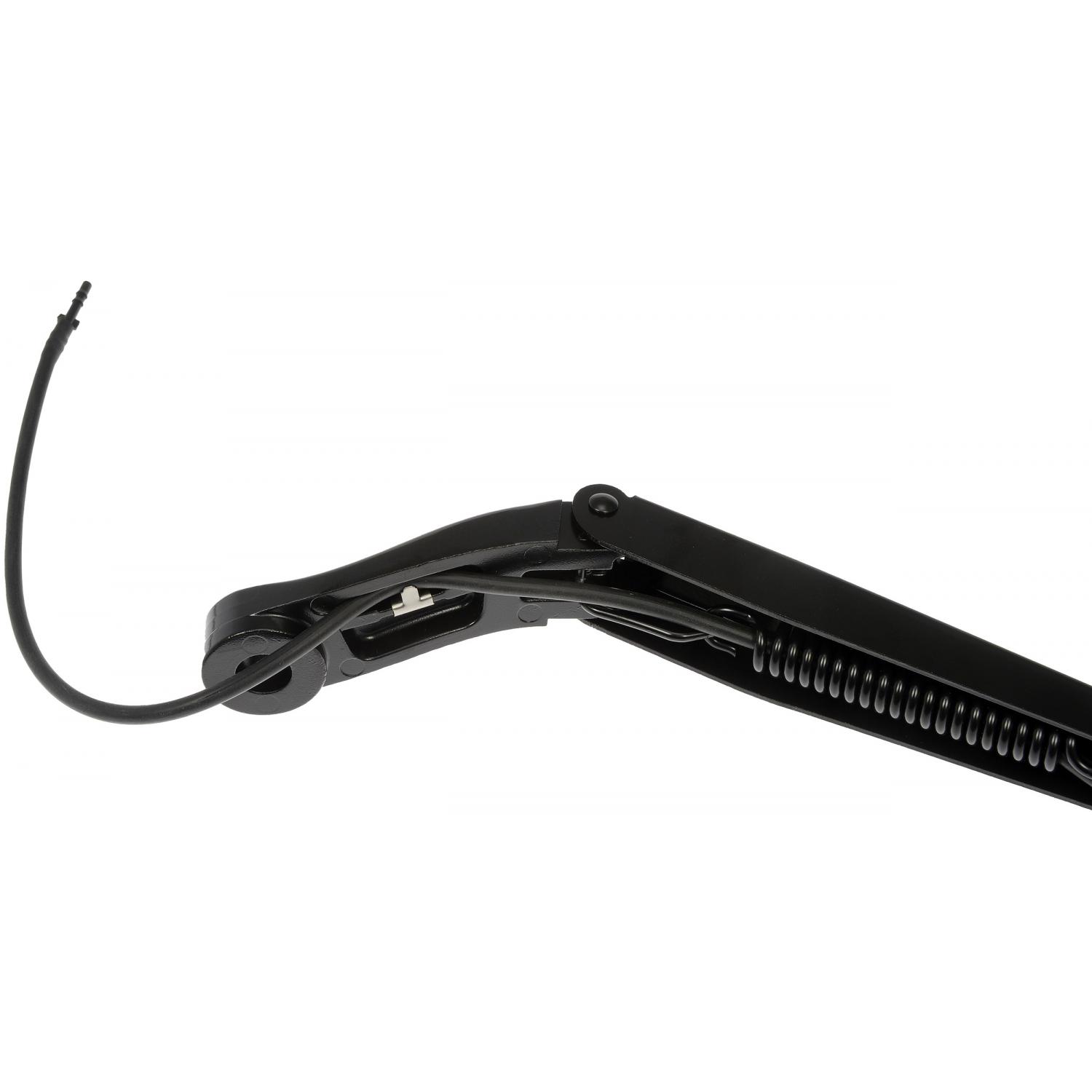 Dorman 42371 - Windshield Wiper Arm Dorman 42371 Windshield Wiper Arm product image 2 of 4