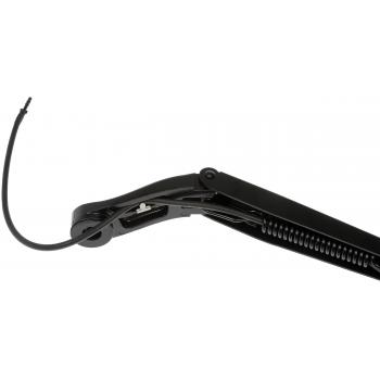2009 Cadillac Escalade Windshield Wiper Arm Front Left Dorman 42371 image 2 of 4