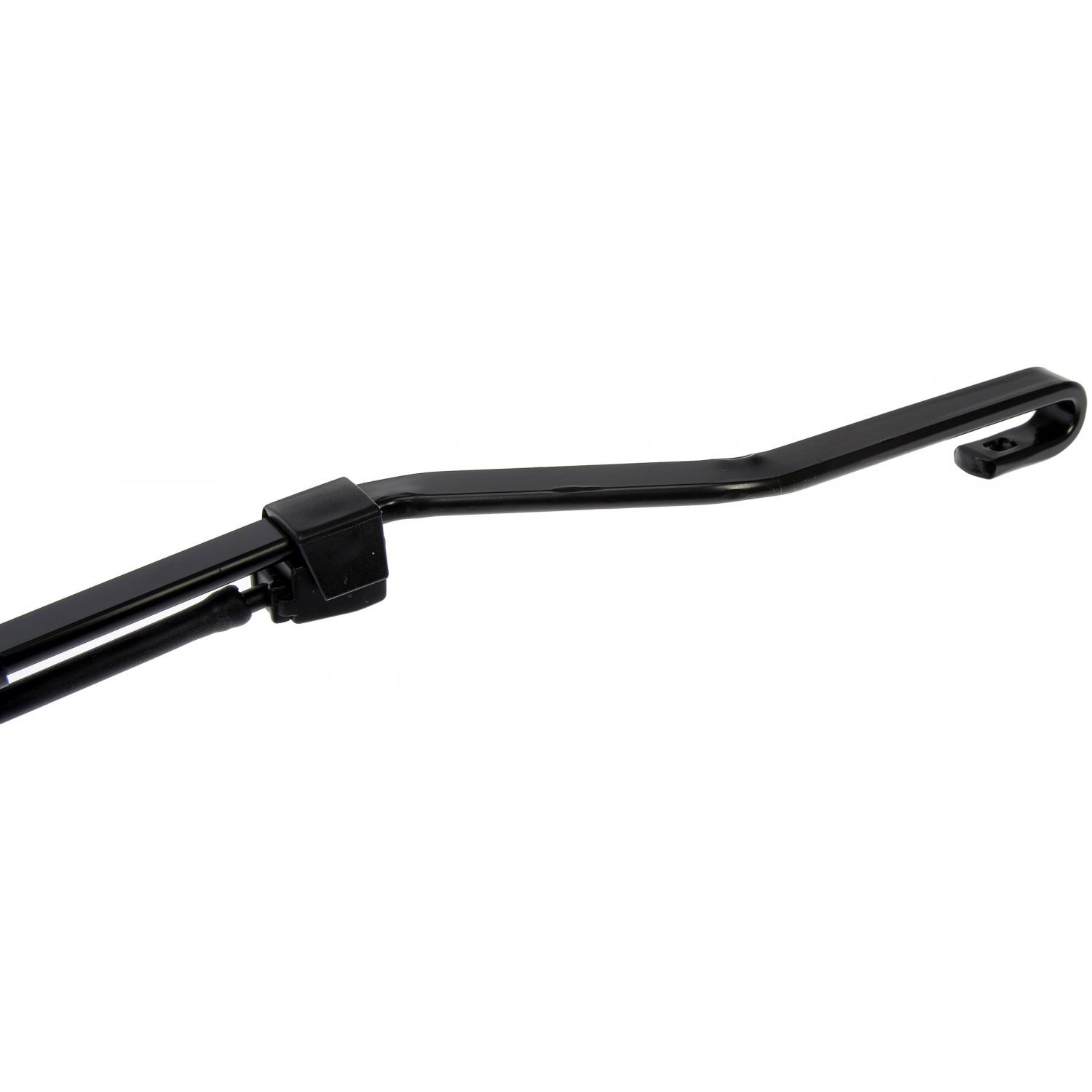 Dorman 42371 - Windshield Wiper Arm Dorman 42371 Windshield Wiper Arm product image 3 of 4