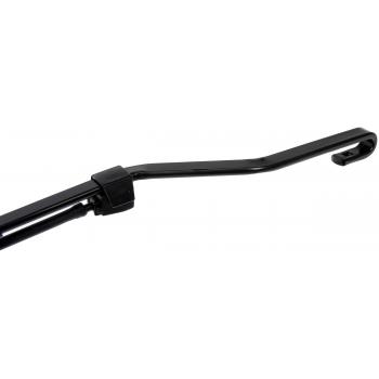 2009 Cadillac Escalade Windshield Wiper Arm Front Left Dorman 42371 image 3 of 4