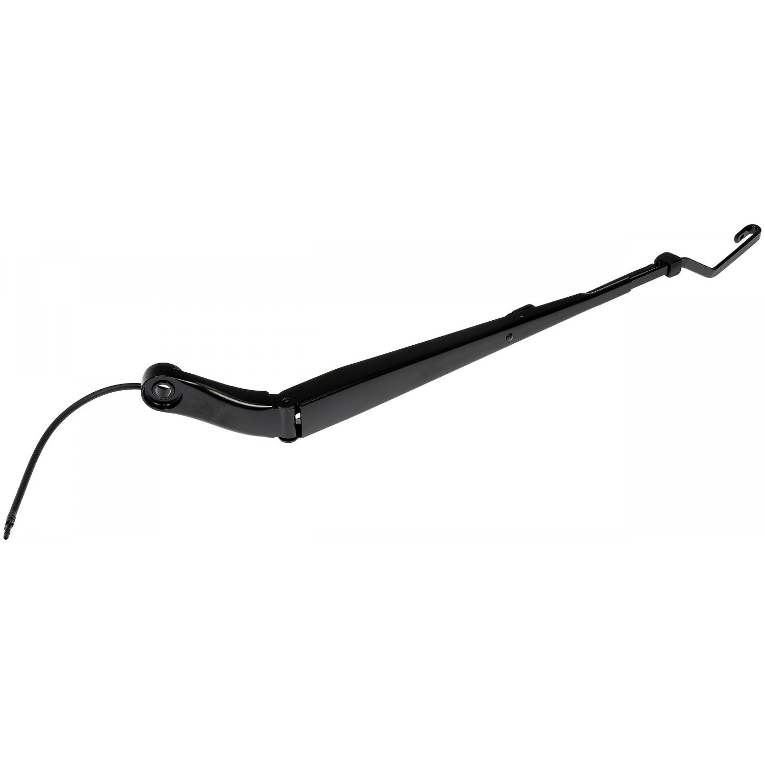 Dorman 42371 - Windshield Wiper Arm Dorman 42371 Windshield Wiper Arm product image 4 of 4